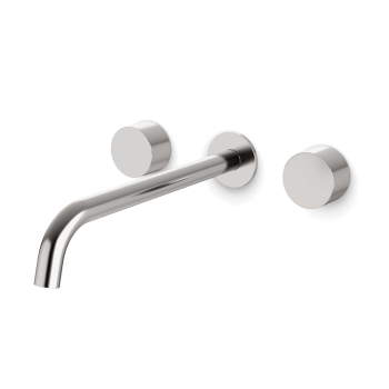 Artos tub faucets image-2