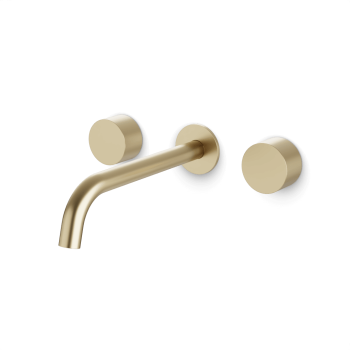 Artos bathroom faucets image-4