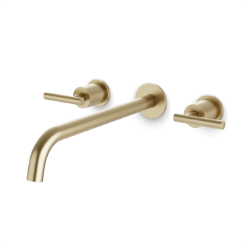 Artos tub faucets image-4
