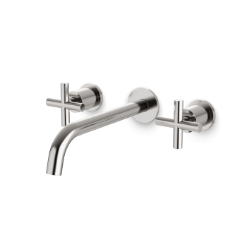 Artos bathroom faucets image-2