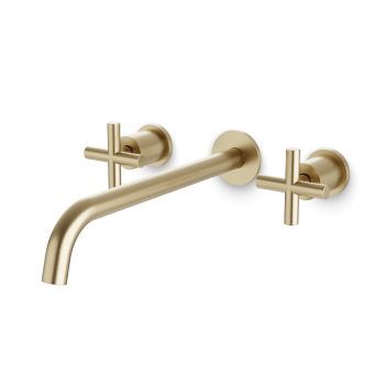 Artos bathroom faucets image-4
