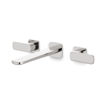 Artos bathroom faucets image-2