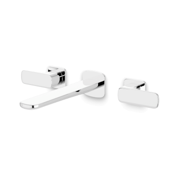 Artos tub faucets image-4
