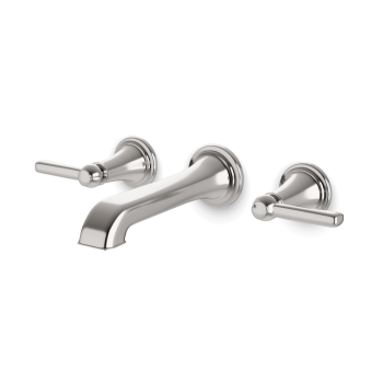 Artos tub faucets image-2