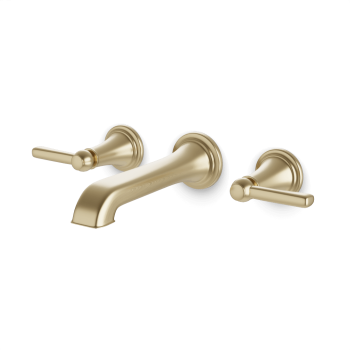 Artos tub faucets image-4