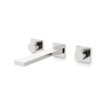 Artos bathroom faucets image-2