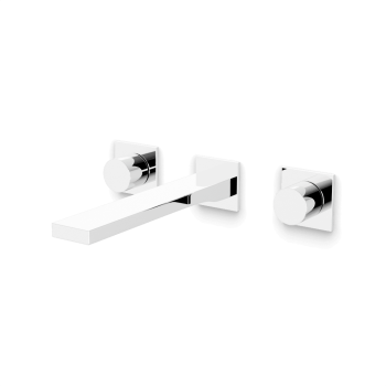 Artos FS322 image-1