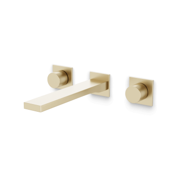 Artos tub faucets image-4