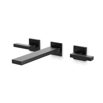 Artos FS423 image-3