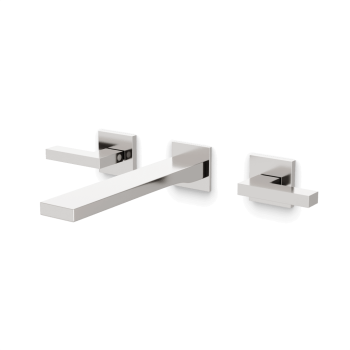 Artos tub faucets image-2