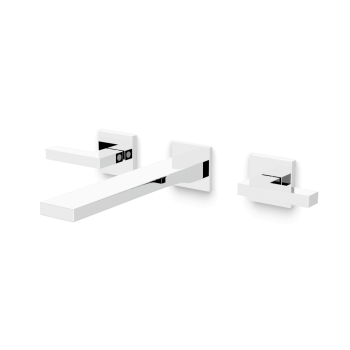 Artos FS323 image-1
