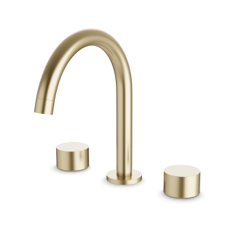Artos bathroom faucets image-4