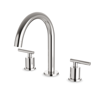 Artos bathroom faucets image-2