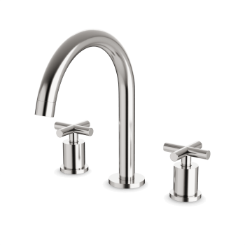 Artos tub faucets image-2