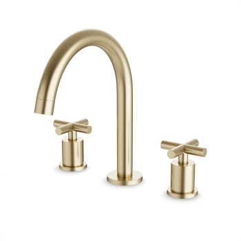 Artos bathroom faucets image-4