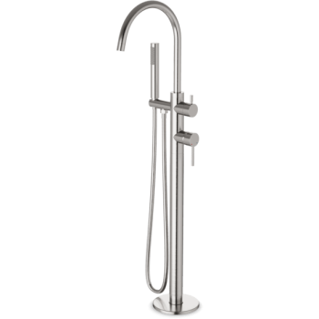 Artos tub faucets image-2