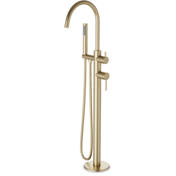 Artos FS510TK image-5