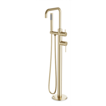 Artos tub faucets image-4