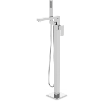 Artos FS520TK image-1