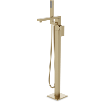 Artos FS520TK image-5