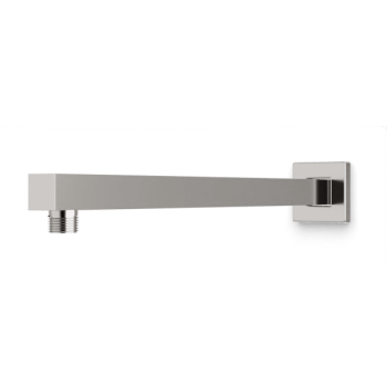 Artos shower accessories image-2
