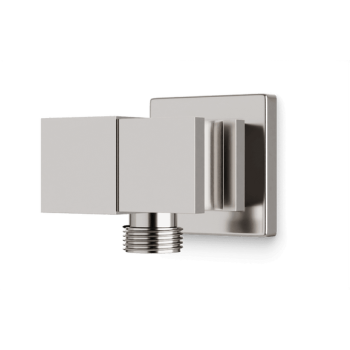 Artos FSC1002 image-3