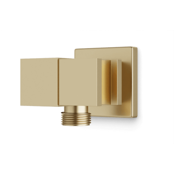 Artos FSC1002 image-1
