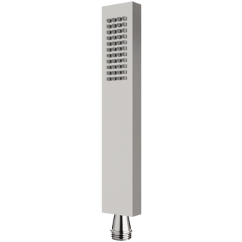 Artos hand showers image-4