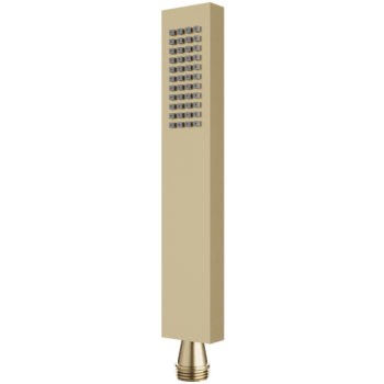 Artos FSC1016 image-3