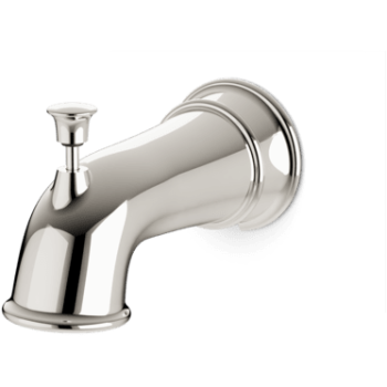 Artos tub faucets image-4