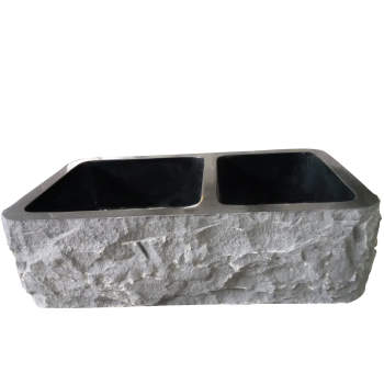 Barclay FSGDB4540 image-1