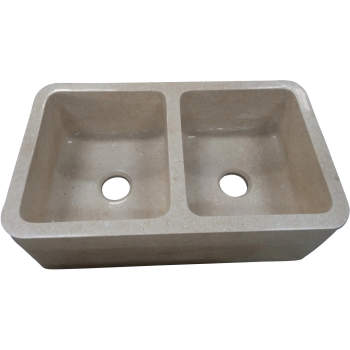 Barclay FSMD5560 image-1