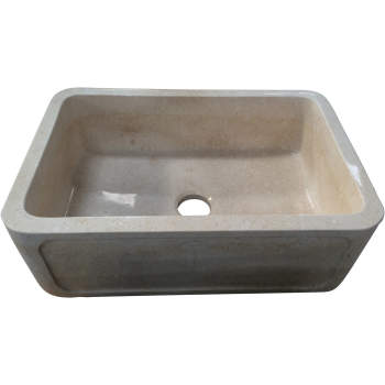 Barclay sinks image-2