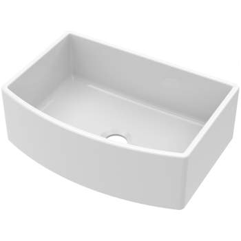 Barclay FSSB1006-WH image-1