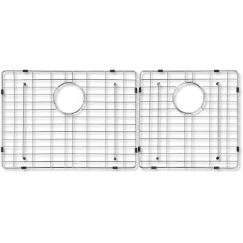 Barclay FSSDB2512-WIRE image-1