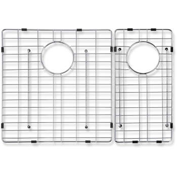 Barclay FSSDB2520-WIRE image-1