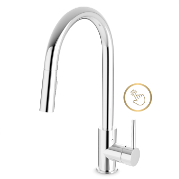 Artos FTS100137 image-1