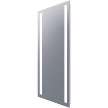 Electric Mirror FUS-2436 image-5
