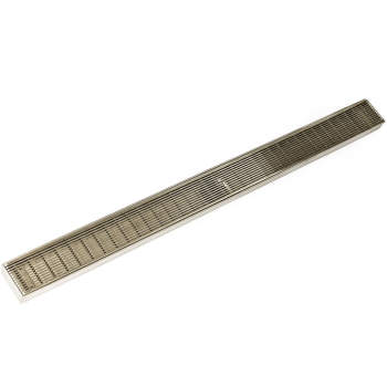 Infinity Drain FXAS 6532 image-9