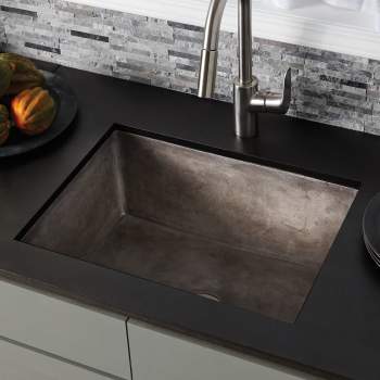 Native Trails sinks image-4