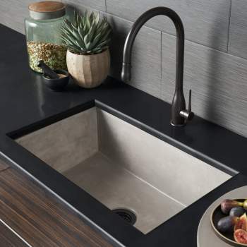 Native Trails sinks image-2
