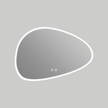 ICO IF1332 image-1
