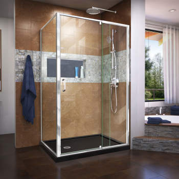 DreamLine DL-6719-88 image-1
