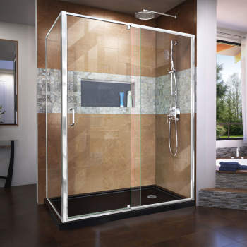 DreamLine DL-6720-88 image-1
