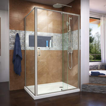 DreamLine SHDR2240420RT image-1