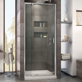 DreamLine DL-6216 image-1