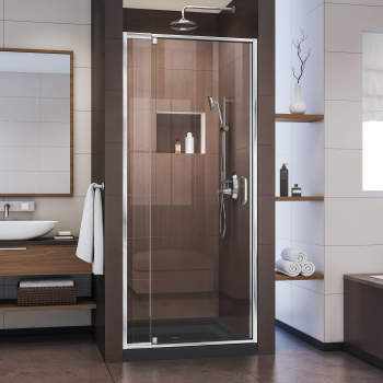 DreamLine DL-6215 image-1