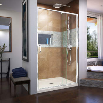 DreamLine DL-6220-22 image-1