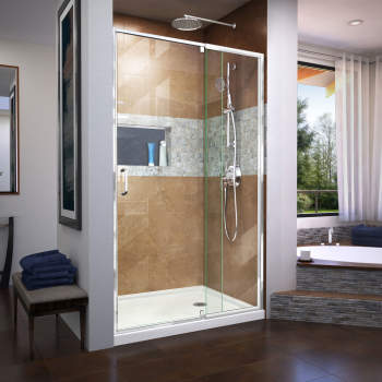 DreamLine SHDR-22427200 image-1