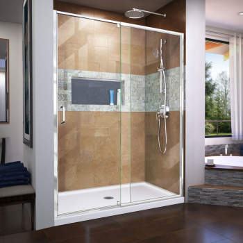 DreamLine DL-6225 image-1